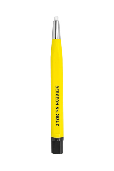 Bergeon 4mm Scratch Remover Pen - 2834-C