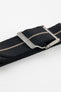 elliot brown watch strap 