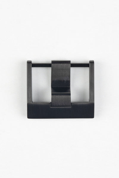 stainless steel watch buckle