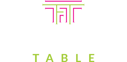 Fortuna's Table