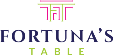Fortuna's Table